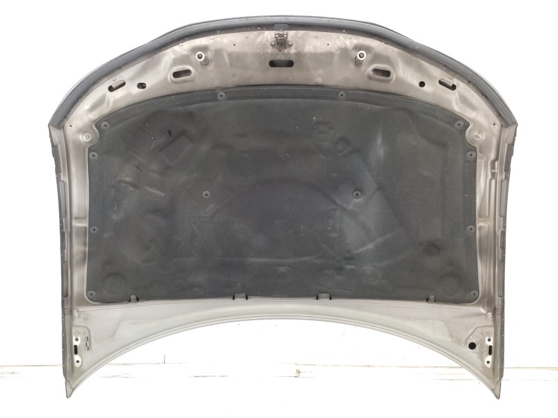 Capot 32000495  - Saab 9-3 Berlina 1.9 Tid Cat 4