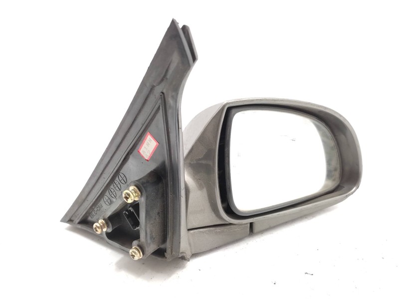 Retrovisor Derecho 8762025620  - Hyundai Accent (lc) 1.3 12v Cat 3