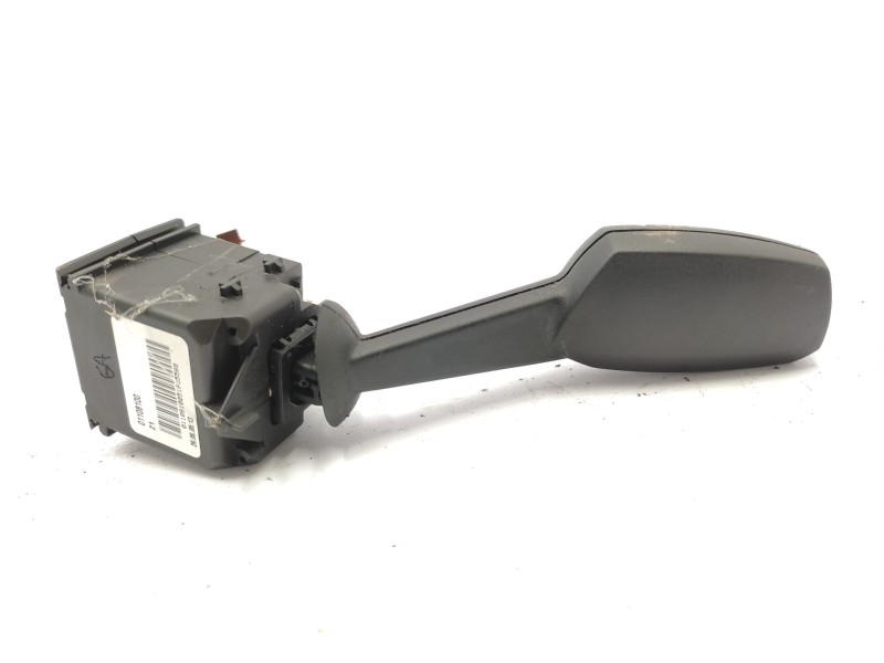 Mando Intermitentes 01108100  - Bmw Serie 3 Berlina (e90) 320d 2