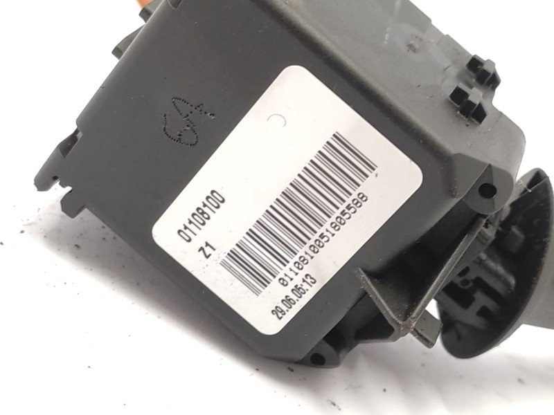 Mando Intermitentes 01108100  - Bmw Serie 3 Berlina (e90) 320d 3