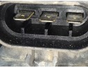 ELECTROVENTILADOR 90570739 90572750 