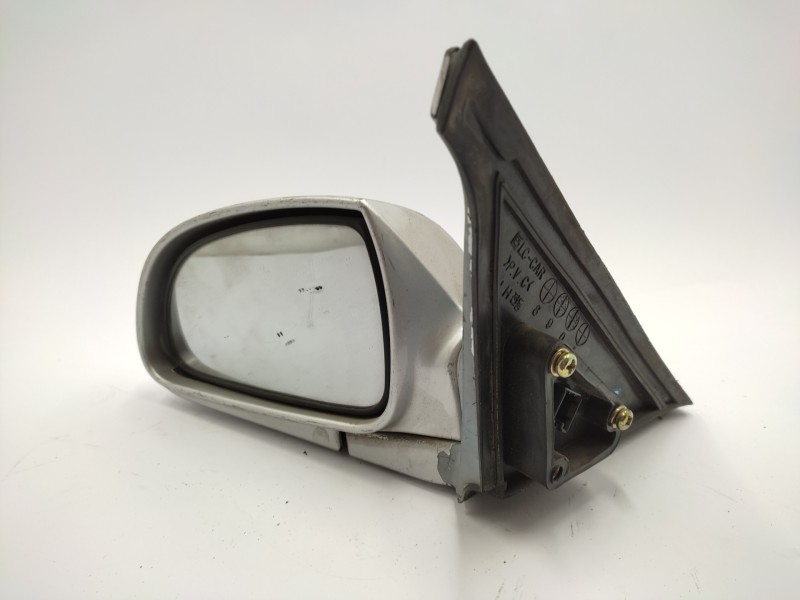 Retrovisor Izquierdo 8761025620  - Hyundai Accent (lc) 1.3 12v Cat 3