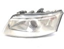 FARO IZQUIERDO 12799346 