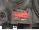 FARO IZQUIERDO 12799346 