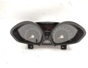 CUADRO INSTRUMENTOS 8A6T10849AJ 1786848 