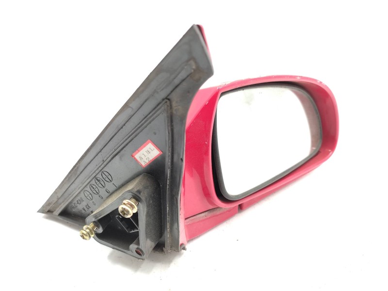 Retrovisor Derecho 8762025620  - Hyundai Accent (lc) 1.3 12v Cat 4