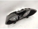CUADRO INSTRUMENTOS 8A6T10849AJ 1786848 