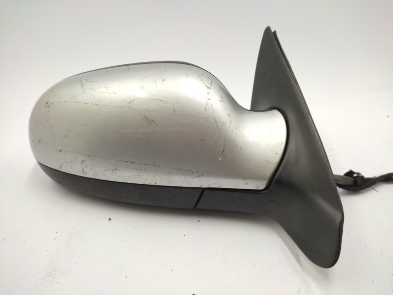 Recambio de retrovisor derecho para volvo v60 kombi 1.5 cat referencia OEM IAM 30799091  