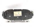 CUADRO INSTRUMENTOS 8A6T10849AJ 1786848 