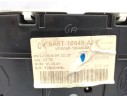 CUADRO INSTRUMENTOS 8A6T10849AJ 1786848 