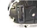 CUADRO INSTRUMENTOS 8A6T10849AJ 1786848 