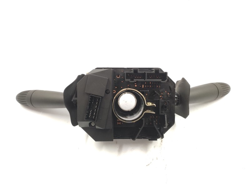 Mando Luces 735337940  - Fiat Punto Berlina (188) 1.3 16v Multijet Feel 2