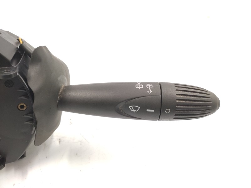 Mando Luces 735337940  - Fiat Punto Berlina (188) 1.3 16v Multijet Feel 3