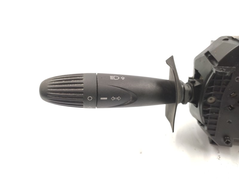 Mando Luces 735337940  - Fiat Punto Berlina (188) 1.3 16v Multijet Feel 4