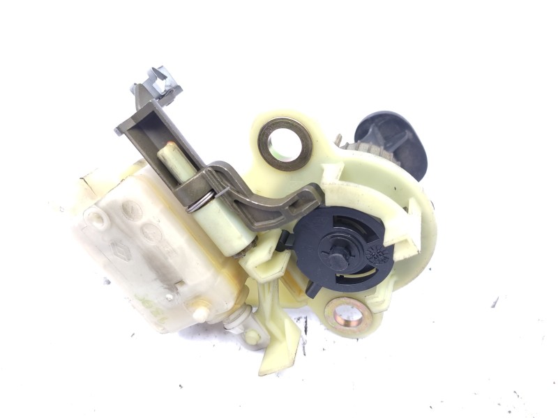 Maneta Exterior Porton 7701045873  - Renault Laguna (b56) 1.6 3