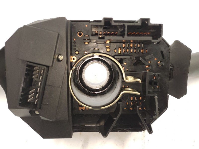Mando Luces 735337940  - Fiat Punto Berlina (188) 1.3 16v Multijet Feel 6