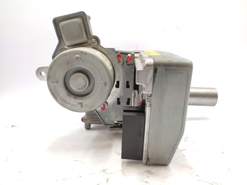 Columna Direccion 8v513c529jk 1899412  - Ford Fiesta Vi (cb1, Ccn) 1.25 3