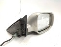 RETROVISOR DERECHO 3B1857508F 