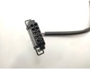 RETROVISOR DERECHO 3B1857508F 
