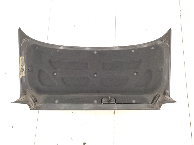 Tapa Maletero 860665  - Peugeot 605 2.0 4