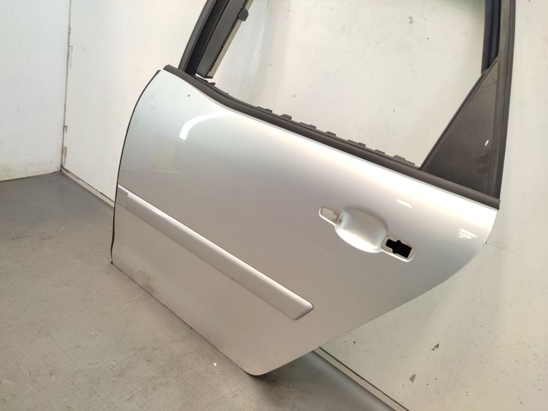 Puerta Trasera Izquierda 9006k5  - Citroën C4 Picasso I Monospace (ud_) 1.6 Vti 120 2