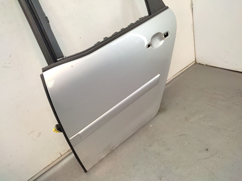 Puerta Trasera Izquierda 9006k5  - Citroën C4 Picasso I Monospace (ud_) 1.6 Vti 120 3