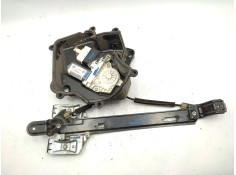Recambio de elevalunas trasero izquierdo para seat leon (1p1) 1.2 tsi referencia OEM IAM 1K0959703G  