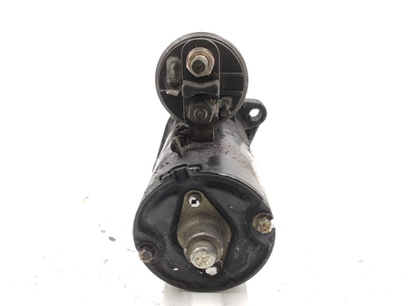 Motor Arranque 0001108113  - Audi A4 Berlina (b5) 2.6 2