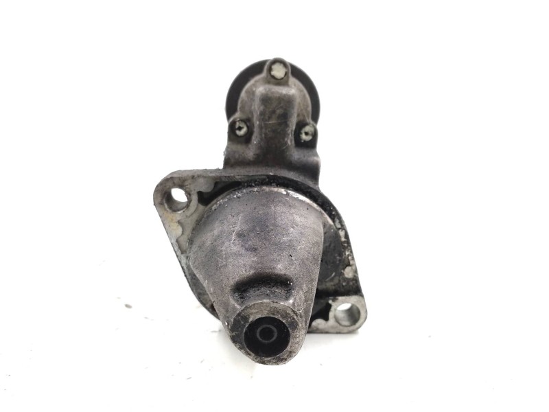Motor Arranque 0001108113  - Audi A4 Berlina (b5) 2.6 4