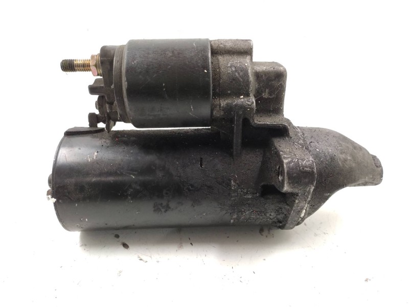 Motor Arranque 0001108113  - Audi A4 Berlina (b5) 2.6 7