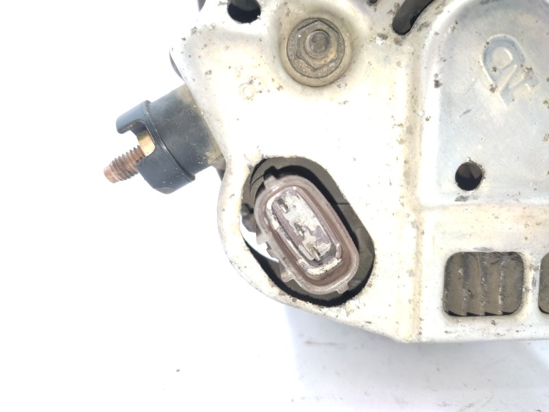 Alternador 1022111780 31100pele01  - Honda Hr-v (gh) 1.6 Cat 2