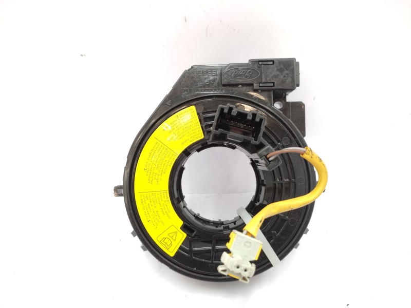 Recambio de anillo airbag para ford fiesta vi (cb1, ccn) 1.5 tdci referencia OEM IAM 8A6T14A664AF 2116409 
