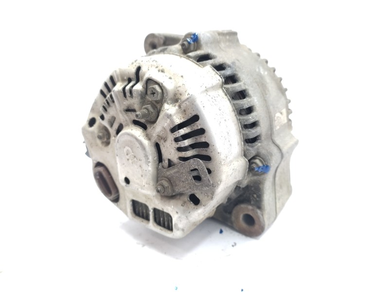 Alternador 1022111780 31100pele01  - Honda Hr-v (gh) 1.6 Cat 4