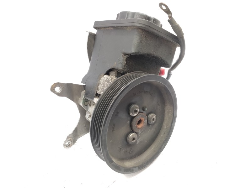 Recambio de bomba direccion para bmw x3 (e83) 2.0d referencia OEM IAM 340519601F 7692974536 32413450766