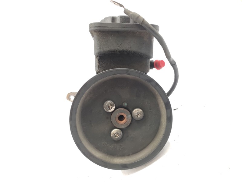Recambio de bomba direccion para bmw x3 (e83) 2.0d referencia OEM IAM 340519601F 7692974536 32413450766