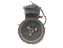 BOMBA DIRECCION 340519601F 7692974536 32413450766