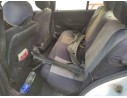 PEUGEOT 306 BERLINA 3/4/5 PUERTAS (S2)