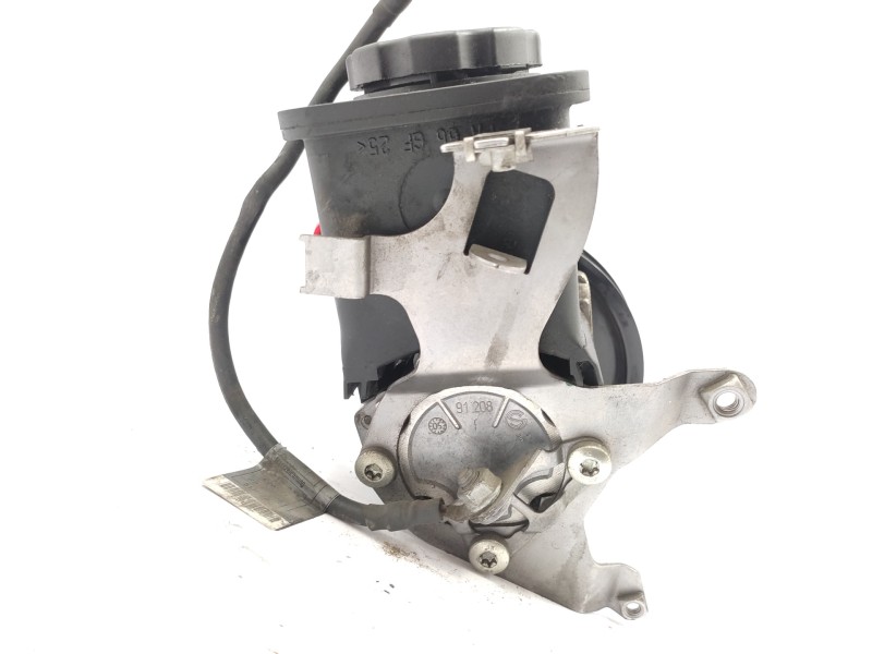 Recambio de bomba direccion para bmw x3 (e83) 2.0d referencia OEM IAM 340519601F 7692974536 32413450766