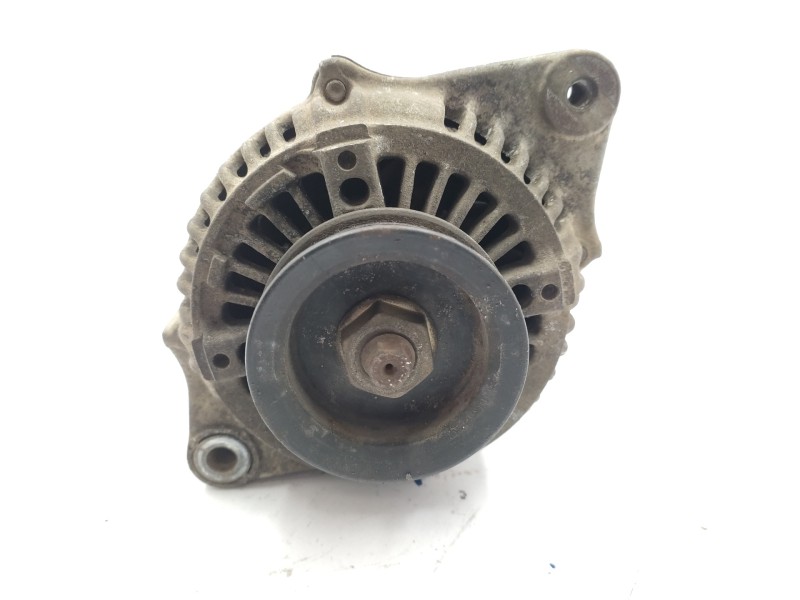 Alternador 1022111780 31100pele01  - Honda Hr-v (gh) 1.6 Cat 8