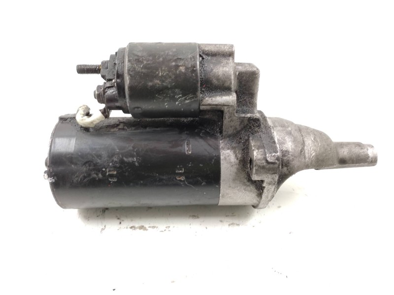 Motor Arranque 0001109021  - Audi A4 Berlina (8e) 2.5 Tdi (120kw) 5