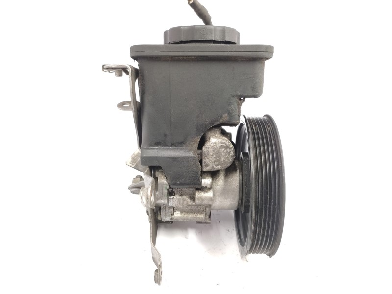 Recambio de bomba direccion para bmw x3 (e83) 2.0d referencia OEM IAM 340519601F 7692974536 32413450766