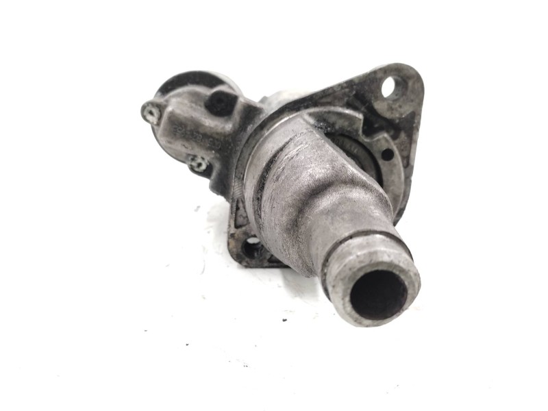 Motor Arranque 0001109021  - Audi A4 Berlina (8e) 2.5 Tdi (120kw) 6