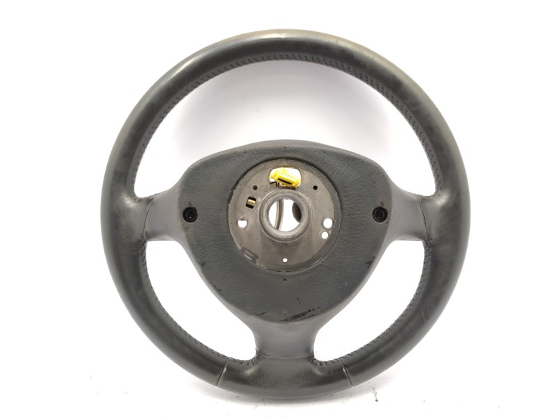 Volante 1j0419091ae  - Volkswagen Bora Berlina (1j2) 1.9 Tdi 3
