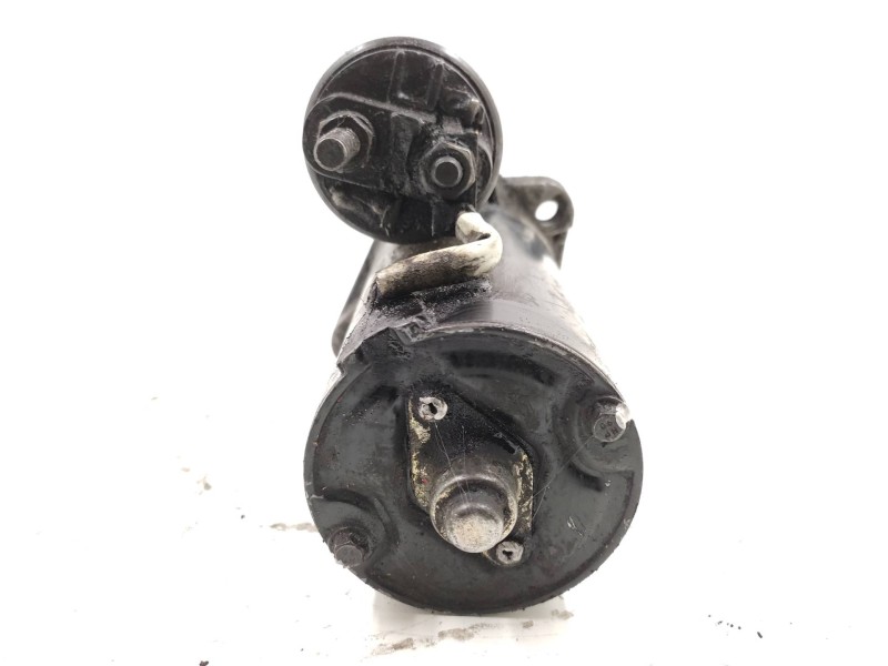 Motor Arranque 0001109021  - Audi A4 Berlina (8e) 2.5 Tdi (120kw) 7