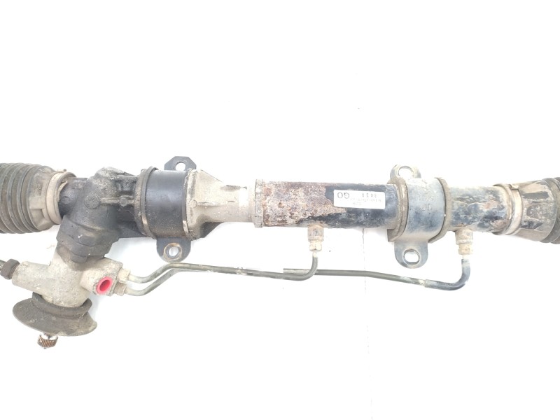 Cremallera Direccion 53601s2hg01  - Honda Hr-v (gh) 1.6 Cat 2