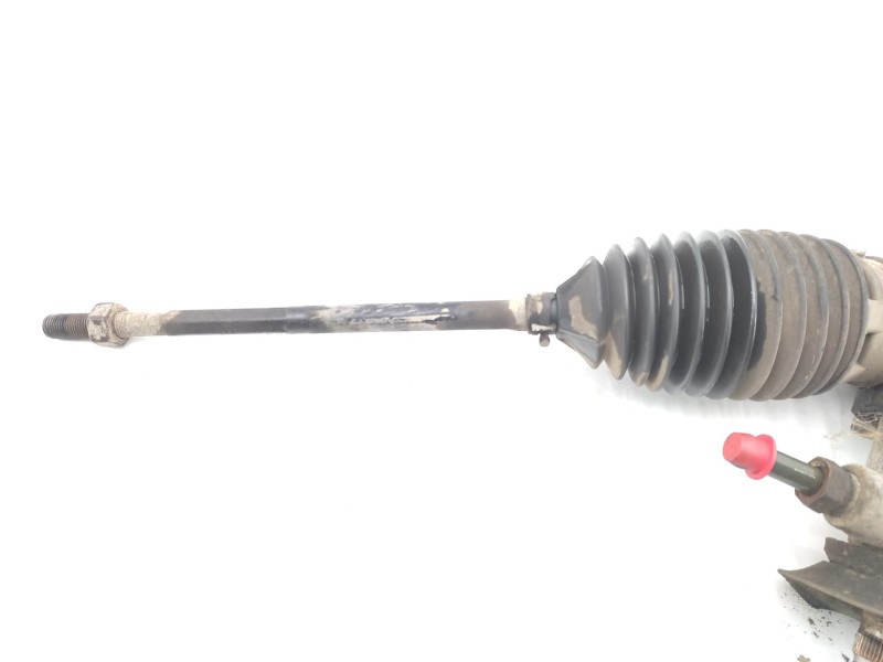 Cremallera Direccion 53601s2hg01  - Honda Hr-v (gh) 1.6 Cat 3