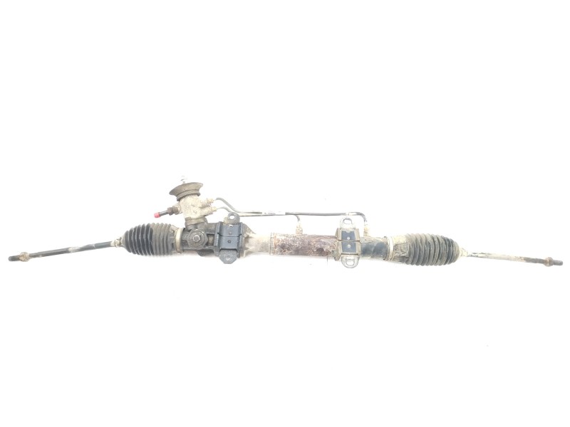 Cremallera Direccion 53601s2hg01  - Honda Hr-v (gh) 1.6 Cat 6