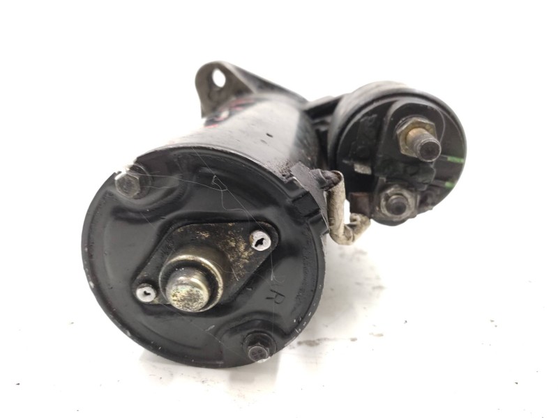 Motor Arranque 0001109021  - Audi A4 Berlina (8e) 2.5 Tdi 5