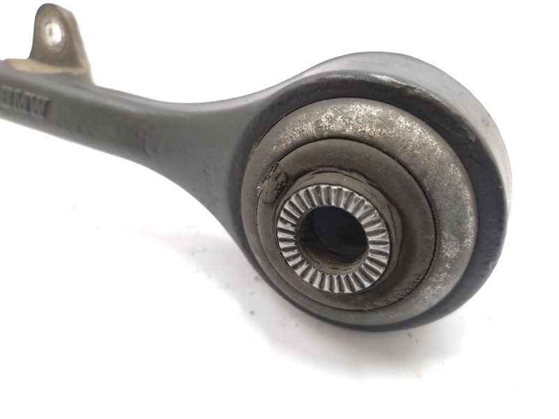 Brazo Suspension Inferior Delantero Derecho 3415030 31122229522  - Bmw X3 (e83) 2.0d 4