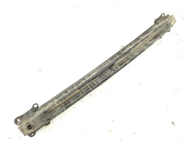 Refuerzo Paragolpes Trasero 5p0807305a  - Seat Altea (5p1) 1.6 2
